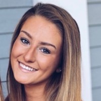 Amanda Olson