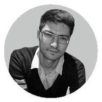 Негородов Виталий