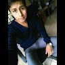 Jaime Macz