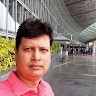 Santu Parui