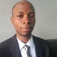 Kpapou Banigante