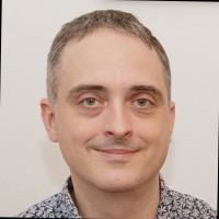 Vladimír Kafka