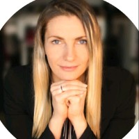 Susann Balder