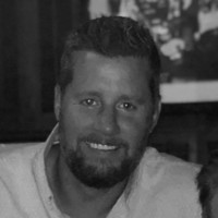 Ryan Rohde