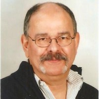 Thurnheer Jürg