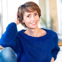 Lucie Laurent