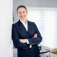 Rebecca Rayner
