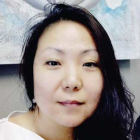 Jinmei Dong