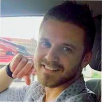 Samet Necanlı