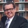 Gerry Edwards
