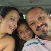 Giovani Casagrande