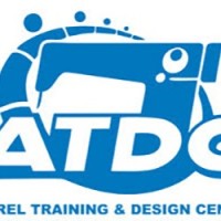 Atdc Indore