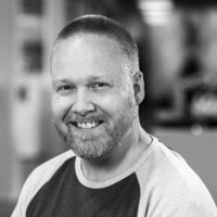 Niklas Jakobsen