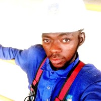 Hermann Abdoul Kader Ouedraogo