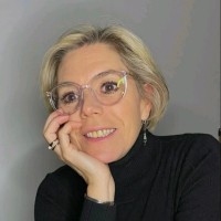 Lysiane Faure-Geors