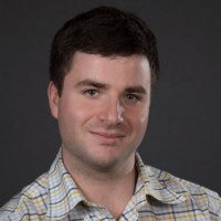 Ryan Richter