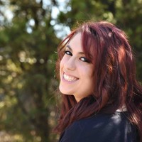 Gina Guerrieri