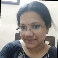 Kanan Jhaveri
