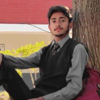 yousaf mirza
