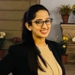 Vaishali Kataria
