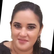 Elvia E. Patino-Vaca