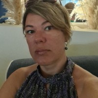 Olga Sorokina