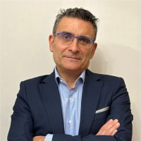 Carlos Martín Seco