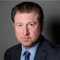 David L. Kwass