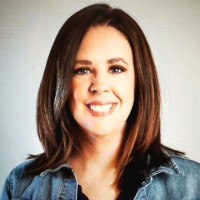 Jessica Moran