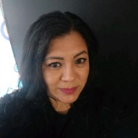 Verónica Zarco García