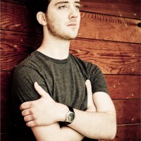 Rob Seipp