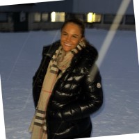 Holly Roden