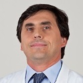 Manuel Seara