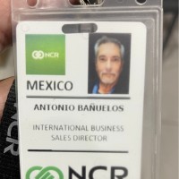 Tony Banuelos