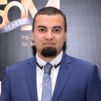 Mehdi El Mordi
