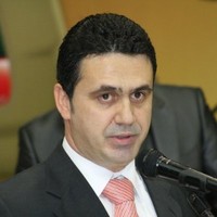 Krenar Lasko