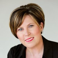 Jo Fisher