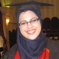 Safae BESSAL