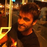 Tiago Gonçalves