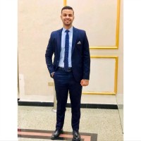 Amir Magdy