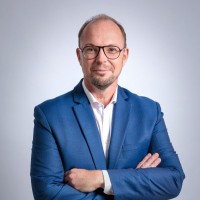 Thomas Gutjahr