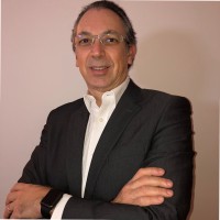 Carlos Alberto Casanova Campos