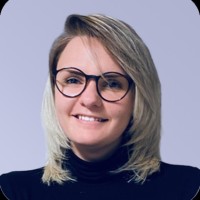 Sandra Wardecka
