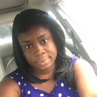Oma Onubogu