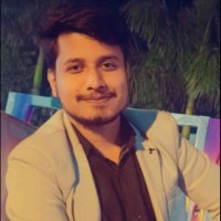 Gaurav Shukla