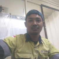 Akbar Irianto