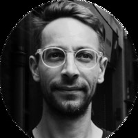 Matthieu Hervé