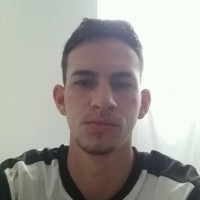 John Rodrigues