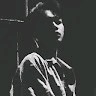 Zaidan Nurfaizy