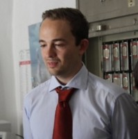 Giuseppe Virelli